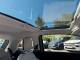 FIAT 500E 2021 (71)