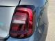 FIAT 500E 2021 (71)