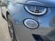 FIAT 500E 2021 (71)