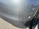 FIAT 500E 2021 (71)