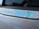 FIAT 500E 2021 (71)