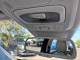 FIAT 500E 2021 (71)