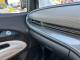 FIAT 500E 2021 (71)