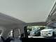 FIAT 500E 2021 (71)