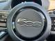 FIAT 500E 2021 (71)
