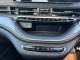 FIAT 500E 2021 (71)