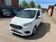 FORD TRANSIT COURIER 2022 (22)
