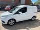 FORD TRANSIT COURIER 2022 (22)