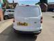 FORD TRANSIT COURIER 2022 (22)