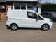 FORD TRANSIT COURIER 2022 (22)