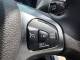 FORD TRANSIT COURIER 2022 (22)