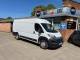 CITROEN RELAY 2023 (23)