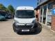 CITROEN RELAY 2023 (23)