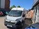 CITROEN RELAY 2023 (23)