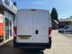 CITROEN RELAY 2023 (23)
