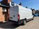 CITROEN RELAY 2023 (23)