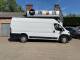 CITROEN RELAY 2023 (23)
