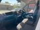 CITROEN RELAY 2023 (23)