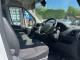 CITROEN RELAY 2023 (23)