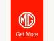 MG MG ZS 2024 (24)