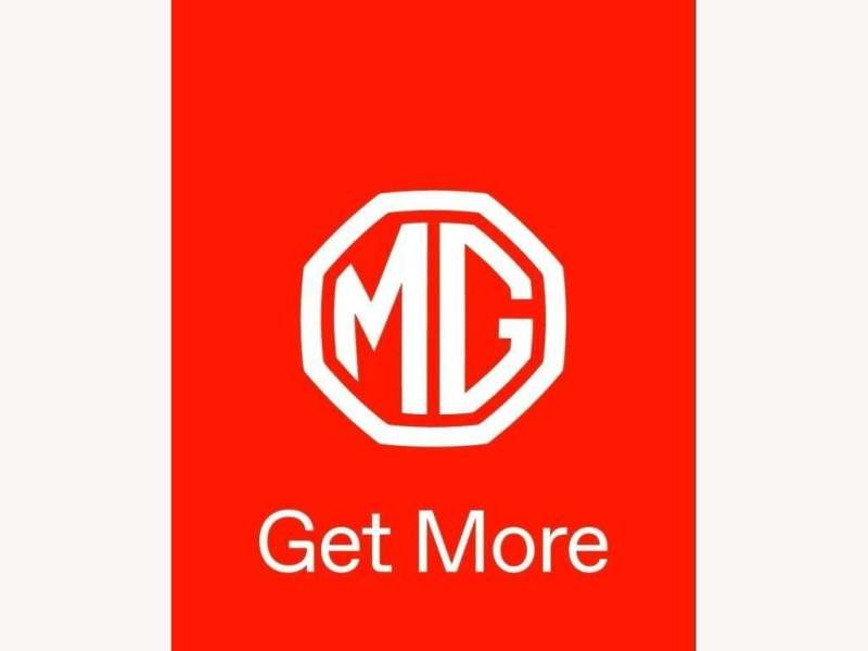 MG MG ZS 2024 (24)