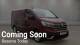 RENAULT TRAFIC 2022 (22)
