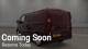 RENAULT TRAFIC 2022 (22)