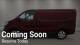 RENAULT TRAFIC 2022 (22)