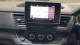 RENAULT TRAFIC 2022 (22)