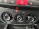 FIAT DOBLO 2021 (21)