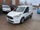 FORD TRANSIT CONNECT 2019 (69)