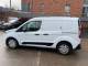 FORD TRANSIT CONNECT 2019 (69)