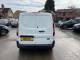 FORD TRANSIT CONNECT 2019 (69)