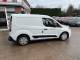 FORD TRANSIT CONNECT 2019 (69)