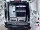 FORD TRANSIT CONNECT 2019 (69)