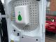 FORD TRANSIT CONNECT 2019 (69)