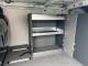 FORD TRANSIT CONNECT 2019 (69)