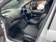 FORD TRANSIT CONNECT 2019 (69)
