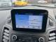FORD TRANSIT CONNECT 2019 (69)