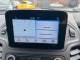 FORD TRANSIT CONNECT 2019 (69)