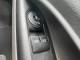 FORD TRANSIT CONNECT 2019 (69)