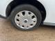 FORD TRANSIT CONNECT 2019 (69)