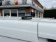 FORD TRANSIT CONNECT 2019 (69)