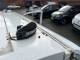 FORD TRANSIT CONNECT 2019 (69)