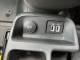 FORD TRANSIT CONNECT 2019 (69)