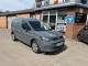 VOLKSWAGEN CADDY 2024 (74)