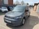 VOLKSWAGEN CADDY 2024 (74)