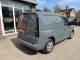 VOLKSWAGEN CADDY 2024 (74)