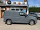VOLKSWAGEN CADDY 2024 (74)