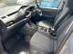 VOLKSWAGEN CADDY 2024 (74)